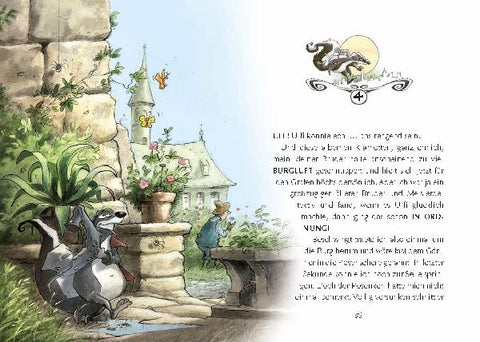 9783423762441 - Sample content