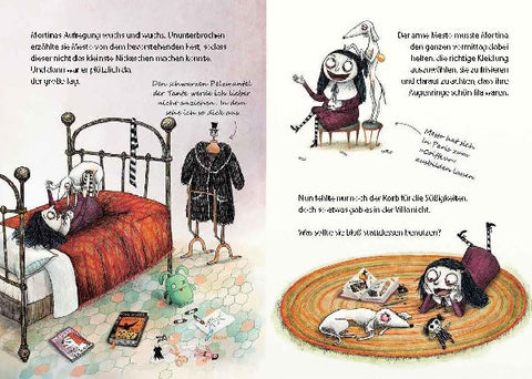 9783423762601 - Sample content