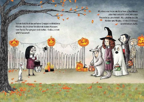 9783423762601 - Sample content