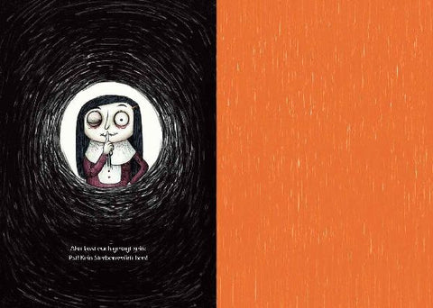 9783423762601 - Sample content