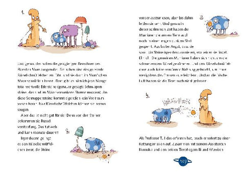 9783423762656 - Sample content