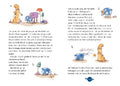 9783423762656 - Sample content
