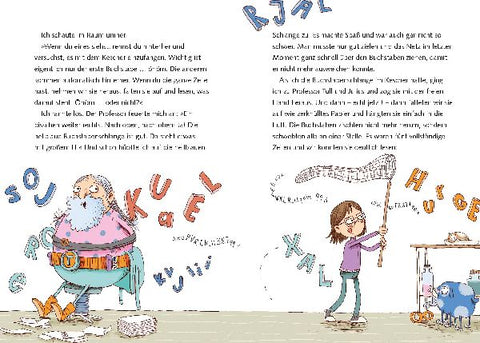 9783423762656 - Sample content