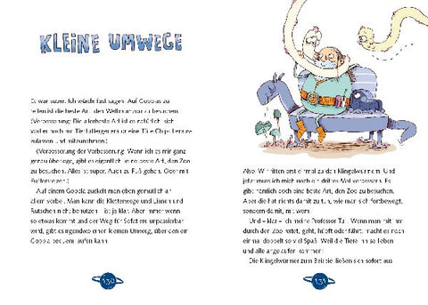 9783423762656 - Sample content