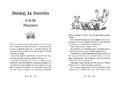 9783423762670 - Sample content
