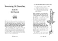 9783423762670 - Sample content