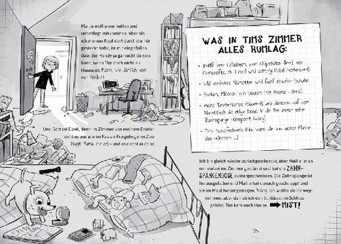 9783423762687 - Sample content