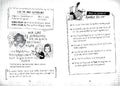9783423762687 - Sample content