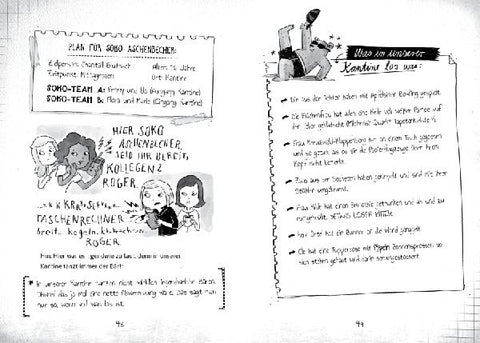 9783423762687 - Sample content