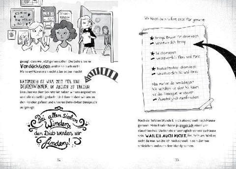 9783423762687 - Sample content