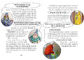 9783423762694 - Sample content