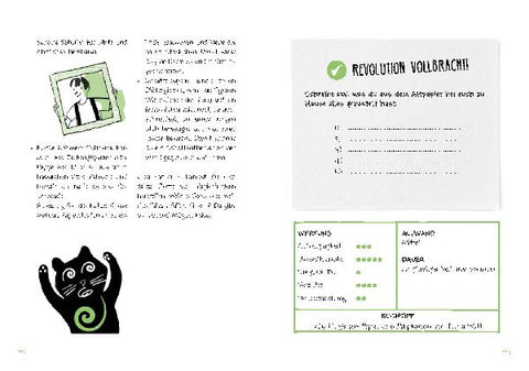 9783423762700 - Sample content