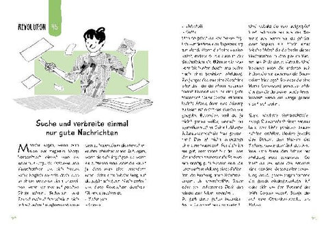 9783423762700 - Sample content