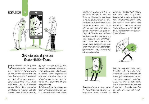 9783423762700 - Sample content