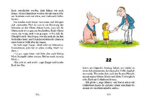 9783423762724 - Sample content