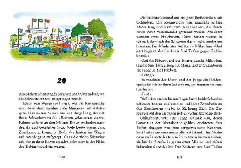 9783423762724 - Sample content