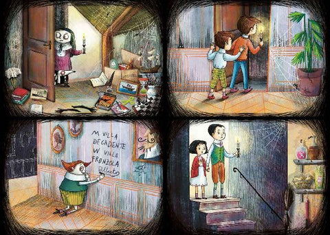 9783423762731 - Sample content