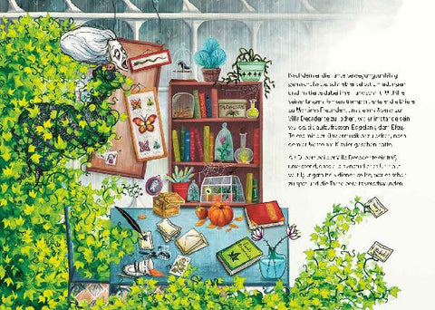 9783423762731 - Sample content