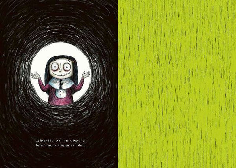 9783423762731 - Sample content