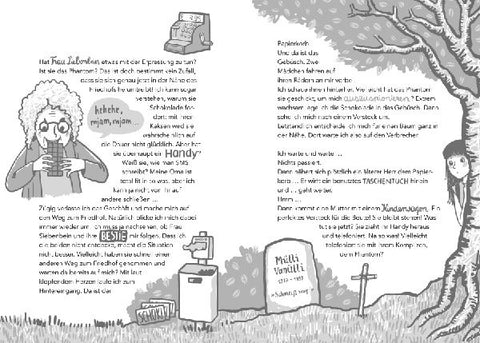 9783423762748 - Sample content