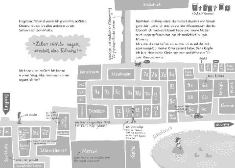 9783423762748 - Sample content