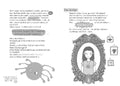 9783423762748 - Sample content