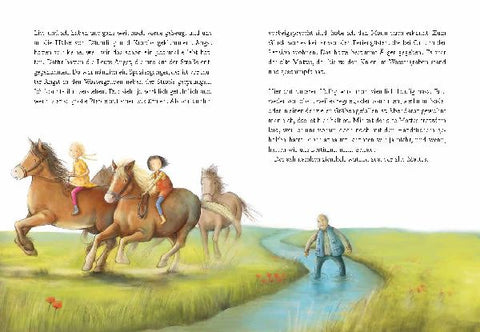 9783423762816 - Sample content