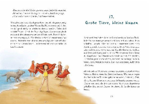 9783423762816 - Sample content