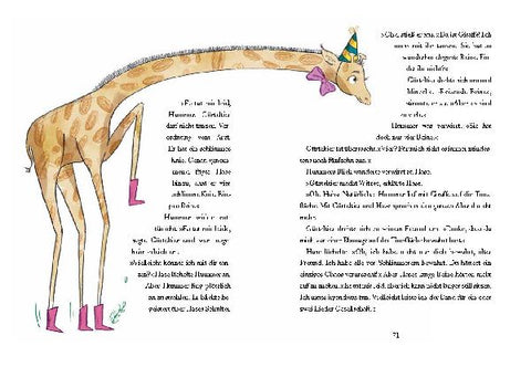 9783423762854 - Sample content