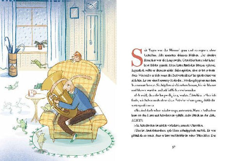 9783423762854 - Sample content