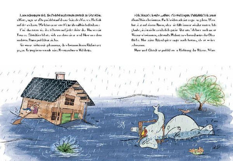 9783423762854 - Sample content