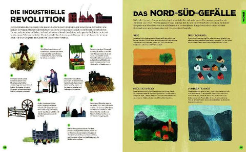 9783423762885 - Sample content