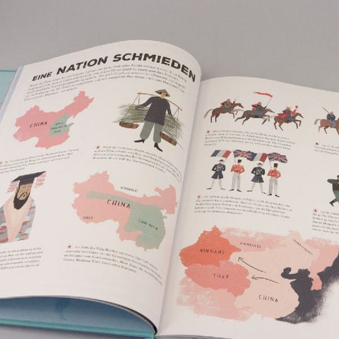 9783423762885 - Sample content