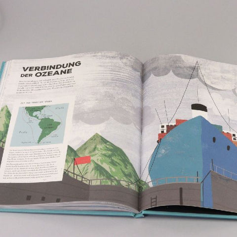 9783423762885 - Sample content