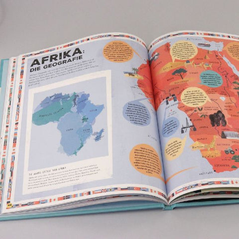 9783423762885 - Sample content