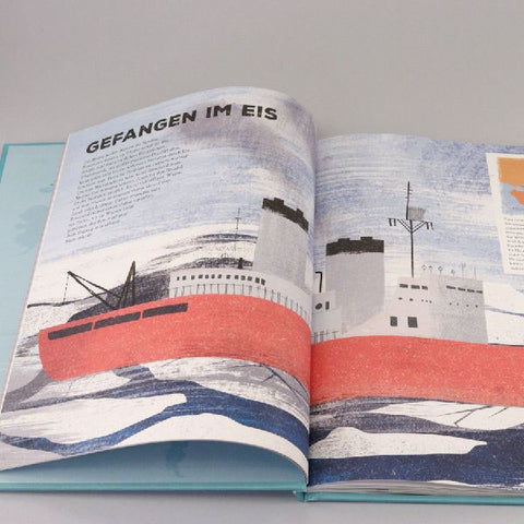 9783423762885 - Sample content