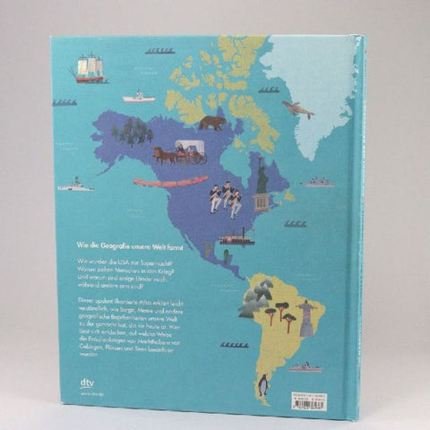 9783423762885 - Sample content