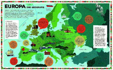 9783423762885 - Sample content