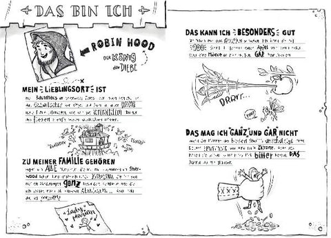 9783423762892 - Sample content