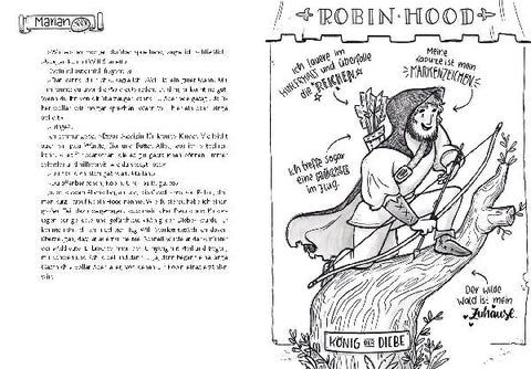 9783423762892 - Sample content