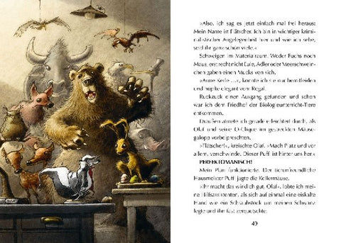 9783423762922 - Sample content