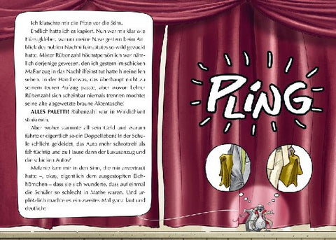 9783423762922 - Sample content