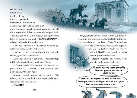 9783423762922 - Sample content