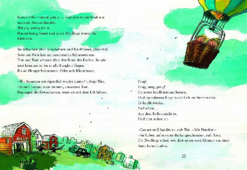 9783423763028 - Sample content