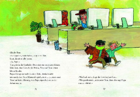 9783423763028 - Sample content