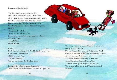 9783423763028 - Sample content