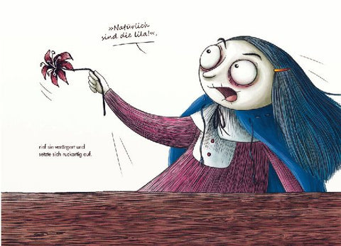 9783423763097 - Sample content