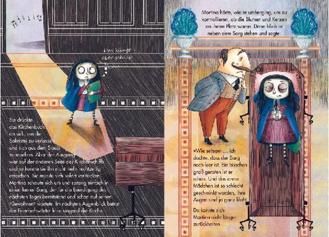 9783423763097 - Sample content