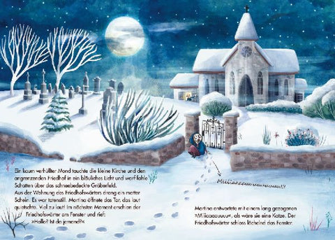 9783423763097 - Sample content