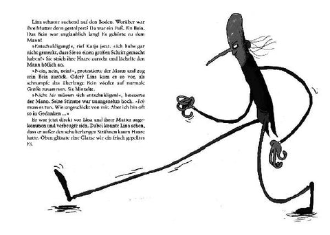 9783423763110 - Sample content